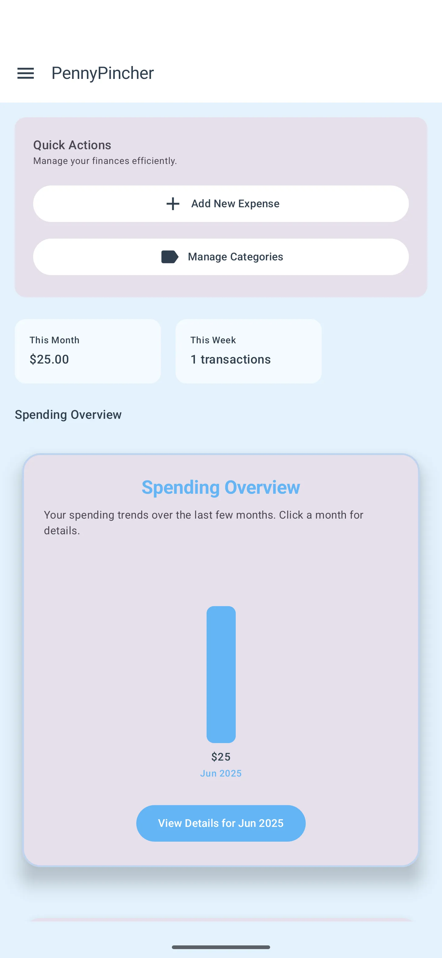 Mobile scale